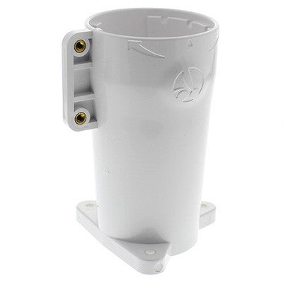 Vacuum Tube (280) - Poolshop.com.au Vacuum Tube (280) - Poolshop.com.au